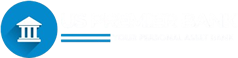 US Premier Trust